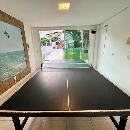 Porto Beach Conforto E Lazer A 200M Do B Park Aquiraz Exterior photo
