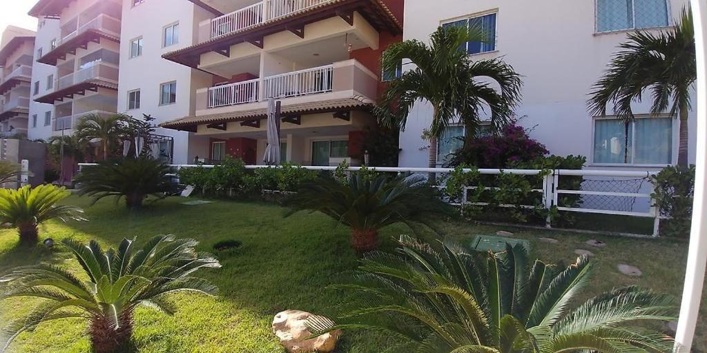 Holiday home Porto Conforto E Lazer A 200m Do B Park