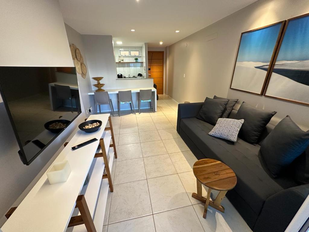 Holiday home Porto Conforto E Lazer A 200m Do B Park