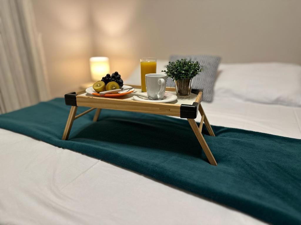 Porto Conforto E Lazer A 200m Do B Park Holiday home Aquiraz