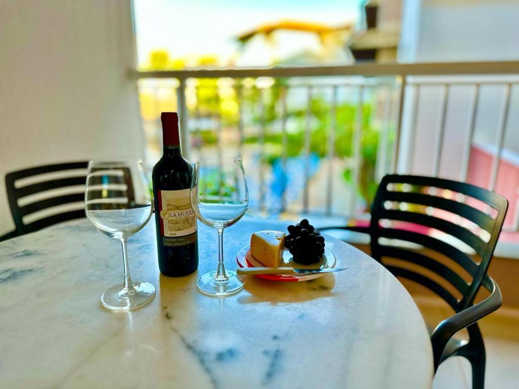 Porto Conforto E Lazer A 200m Do B Park Holiday home