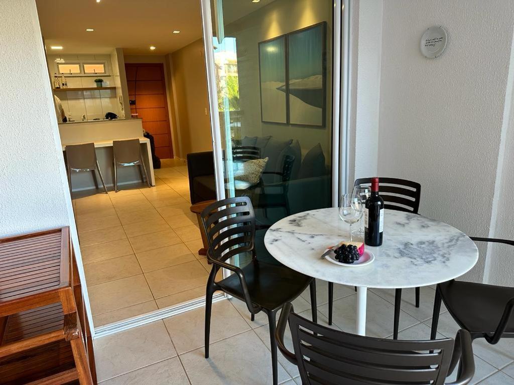 Holiday home Porto Conforto E Lazer A 200m Do B Park Aquiraz