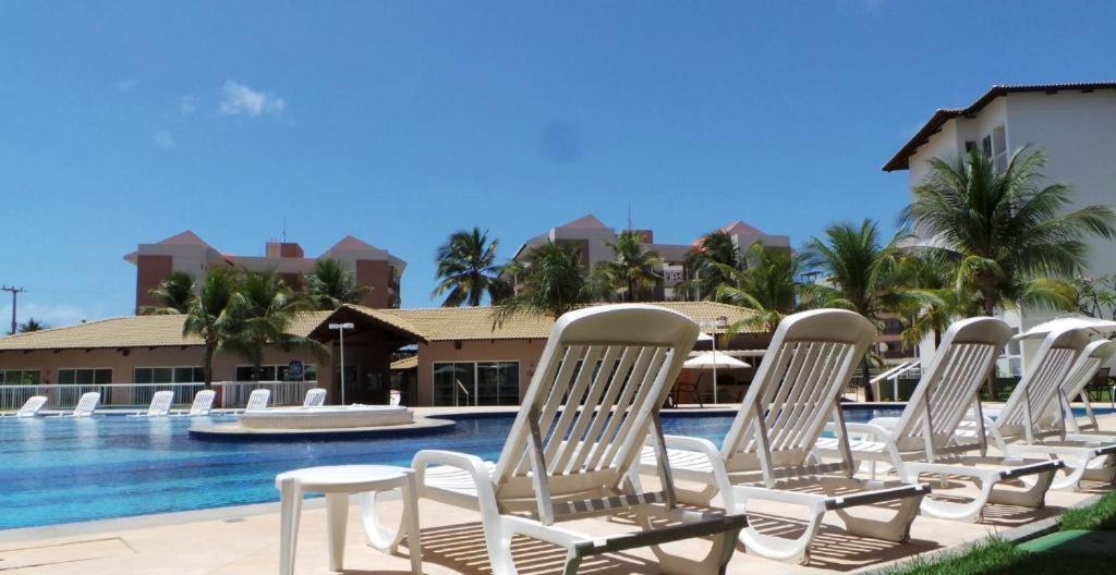 Porto Conforto E Lazer A 200m Do B Park *